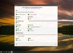 moin11-kompatibilitaetspruefung-fuer-windows-11-002-284x205-1