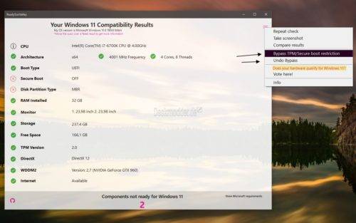 readysunvalley-mit-tpm-secureboot-bypass-500x313-1