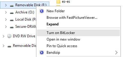 turn-on-bitlocker