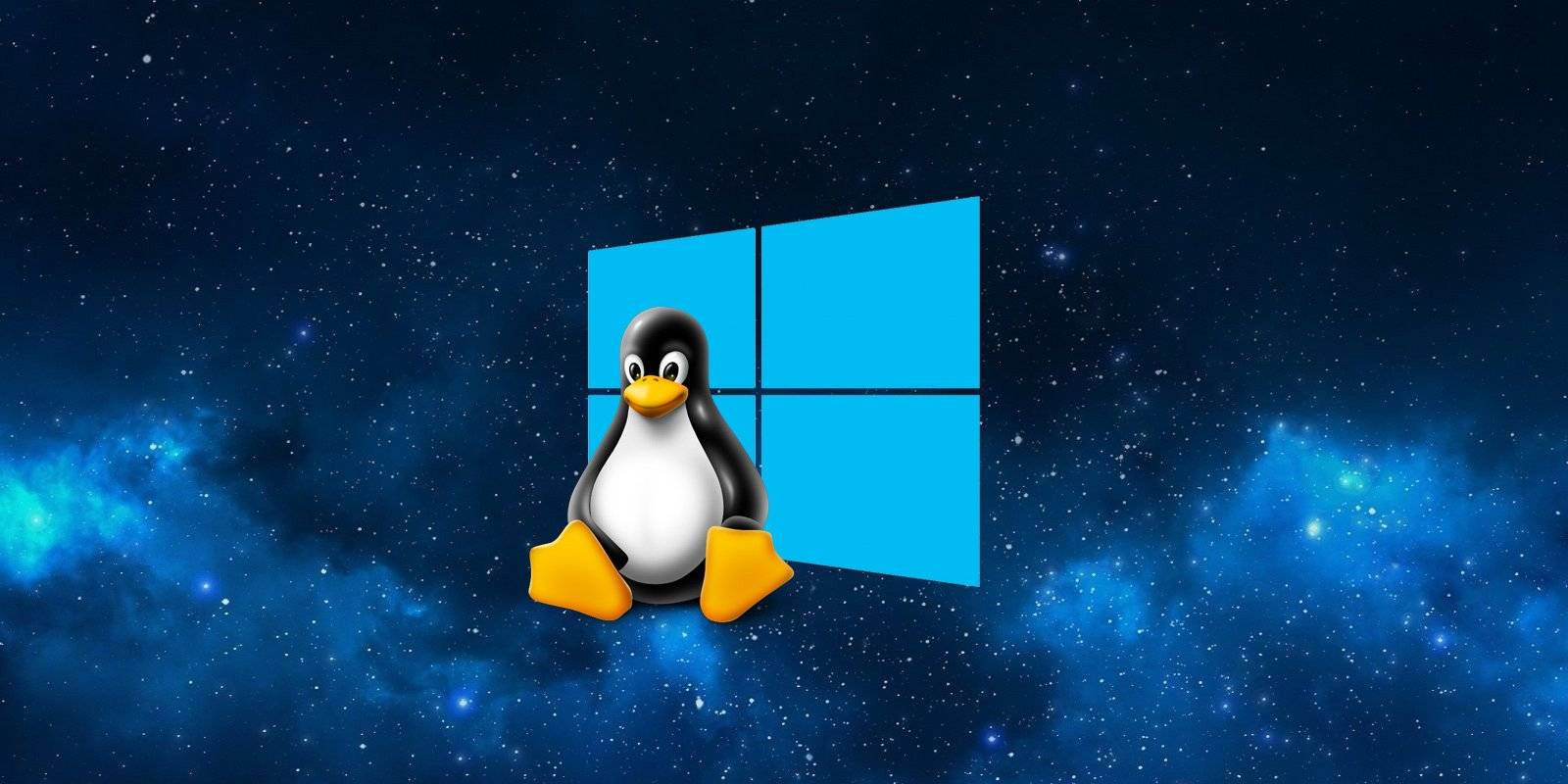 Аналог windows server linux