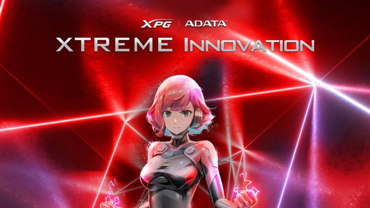 1628223962_adata_xtreme_innovation_2021_story