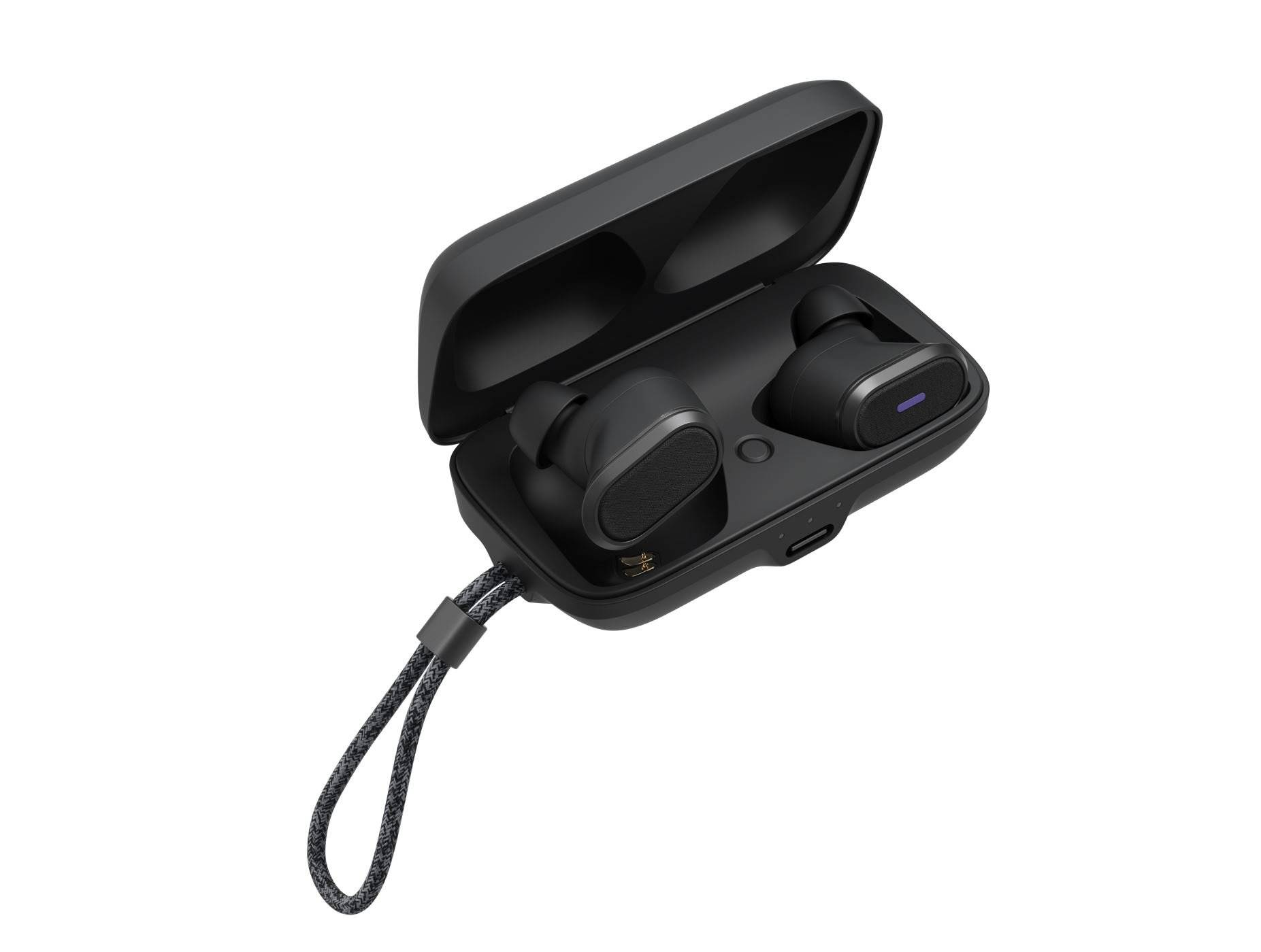 Logitech-Zone-True-Wireless-Earbuds