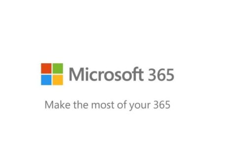 微软宣布Win 365首次大幅提价,Microsoft 365 涨价了！