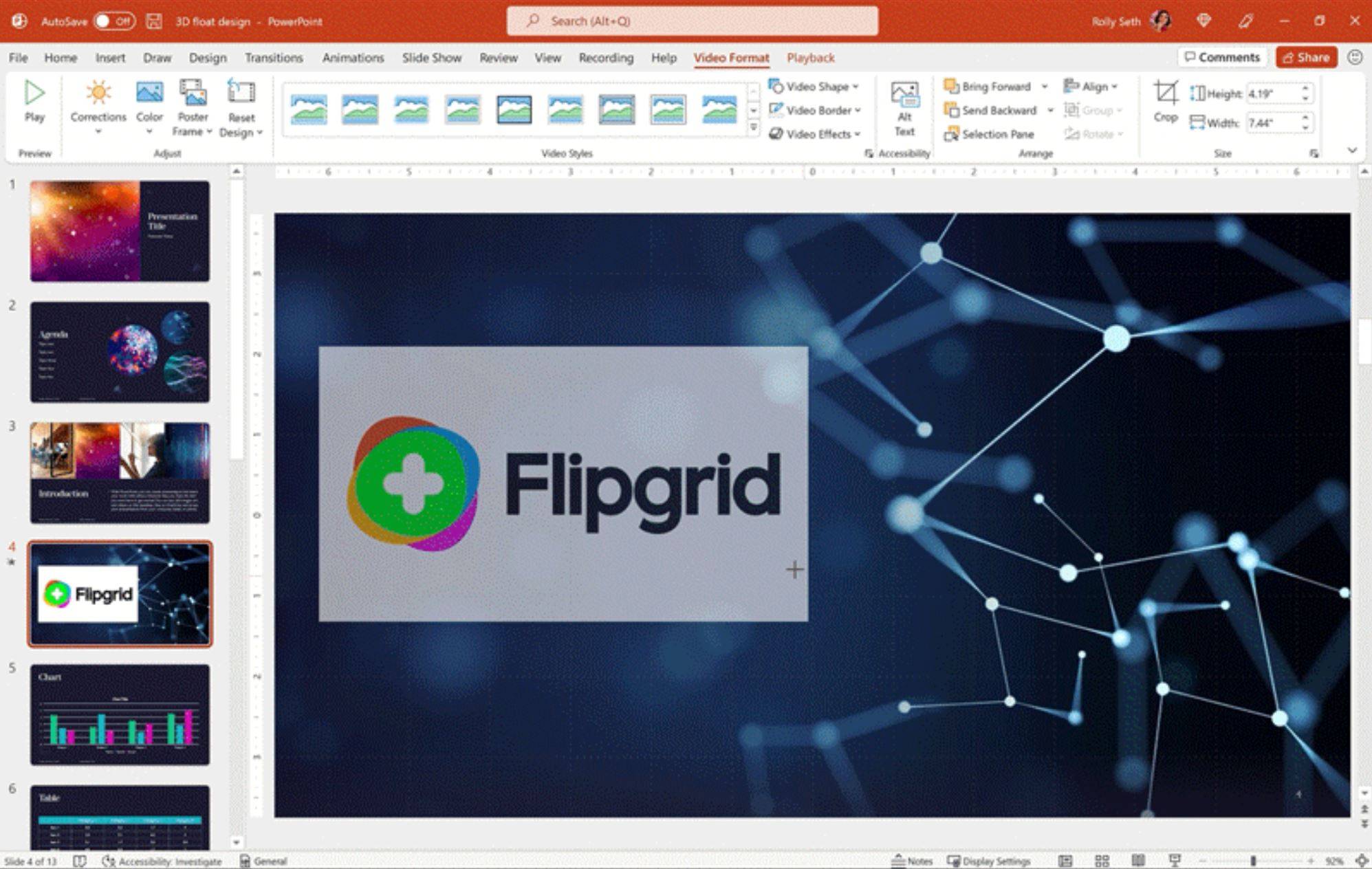 Office-Insider-Flipgrid