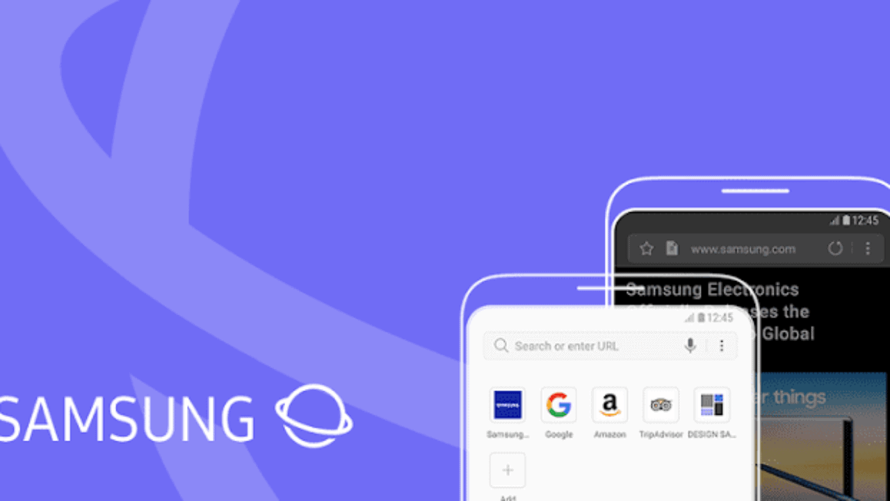 Samsung-Internet-15-browser-1
