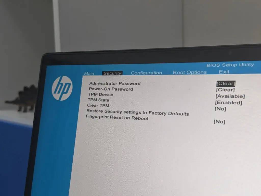 TPM-HP-BIOS-setup-utility.jpg.webp