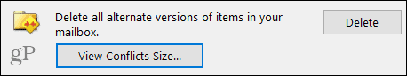 ViewDeleteConflicts-OutlookWindows
