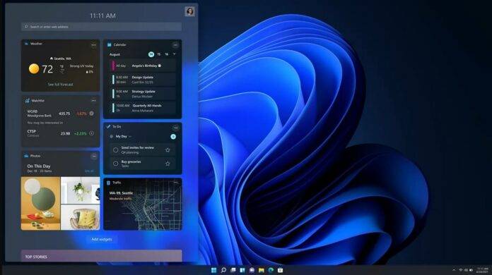 Windows-11-release-date-leaked-696x390-1