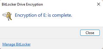 bitlocker10-e1628540859455.png.webp