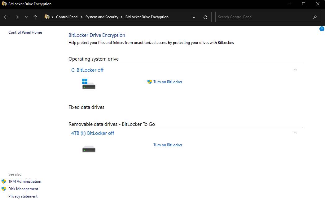 bitlocker3-e1628540260511.png.webp