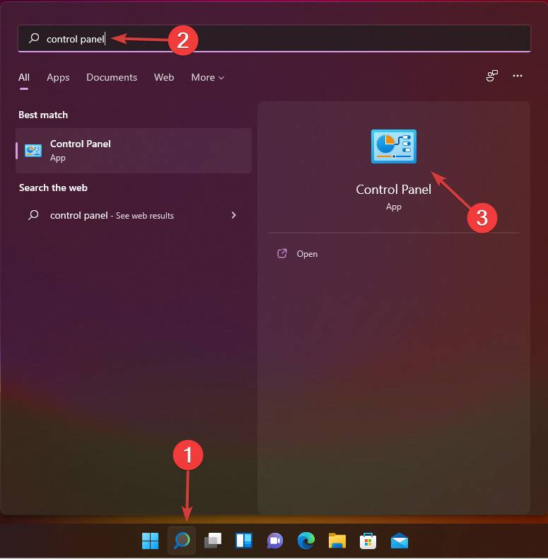 control-panel-windows11