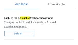 enables-the-a-visual-refresh-for-bookmarks-flag