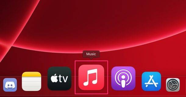 how-to-authorize-mac-play-apple-music-1-610x321-1