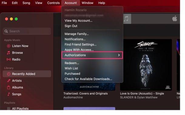 how-to-authorize-mac-play-apple-music-3-610x381-1