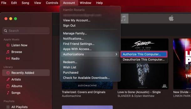 how-to-authorize-mac-play-apple-music-4-610x349-1