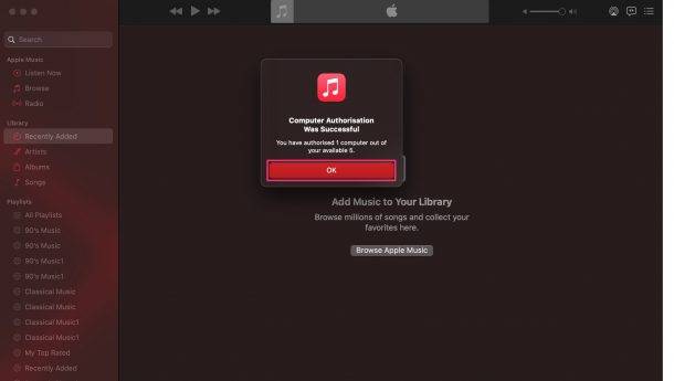 how-to-authorize-mac-play-apple-music-6-610x345-1