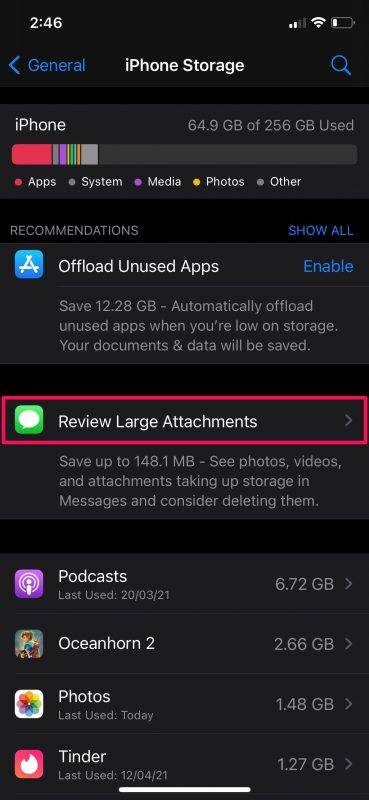 how-to-bulk-delete-attachments-iphone-ipad-3-369x800-1