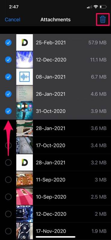 how-to-bulk-delete-attachments-iphone-ipad-5-369x800-1