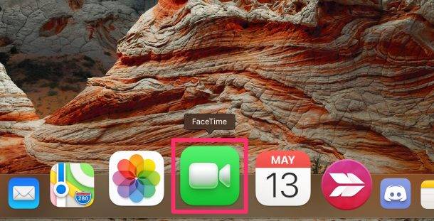 how-to-change-facetime-account-mac-1-610x311-1