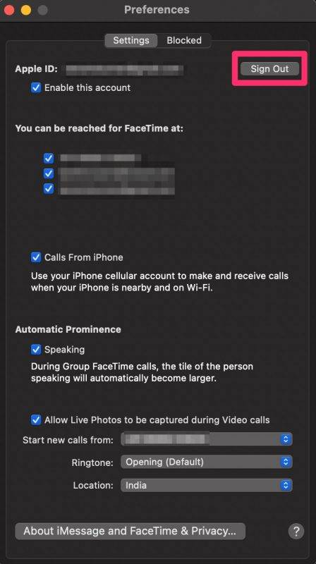 how-to-change-facetime-account-mac-4-448x800-1