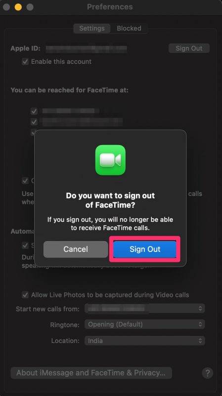 how-to-change-facetime-account-mac-5-449x800-1