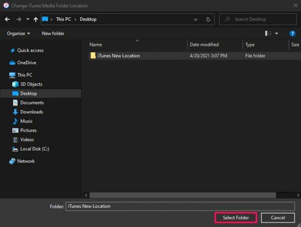 how-to-change-itunes-media-location-pc-5-610x460-1