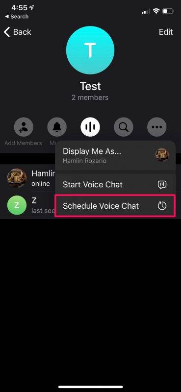 how-to-schedule-voice-chats-on-telegram-3-369x800-1