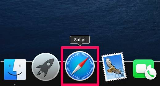 how-to-view-passwords-safari-mac-1