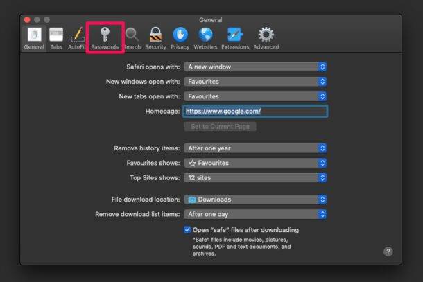 how-to-view-passwords-safari-mac-3-610x407-1