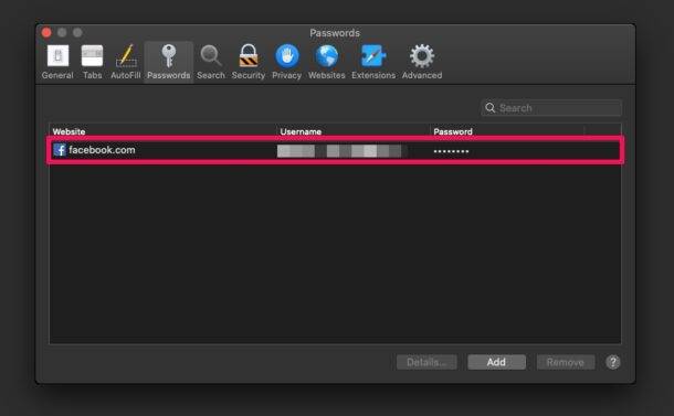 how-to-view-passwords-safari-mac-5-610x377-1