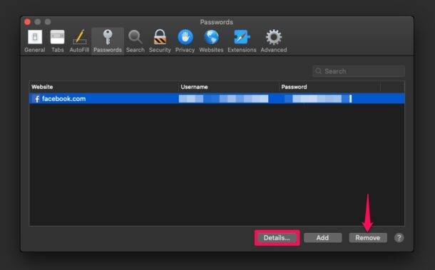 how-to-view-passwords-safari-mac-6-610x379-1
