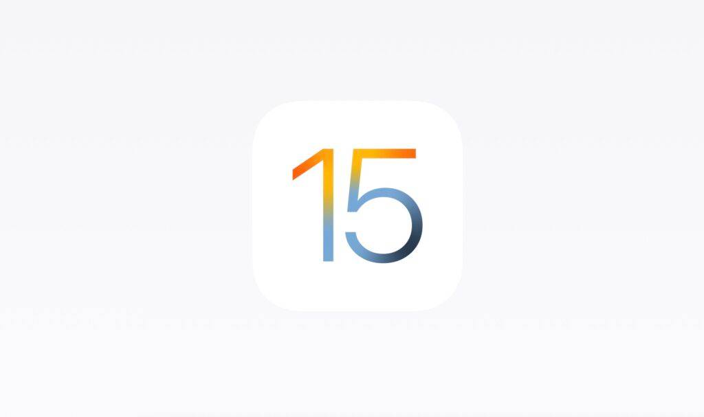 ios15-3-1024x607-1