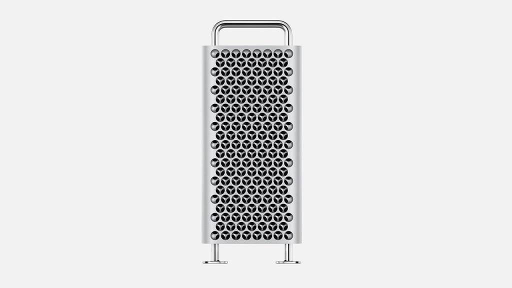 macpro2019-1024x576-1-1024x576-1