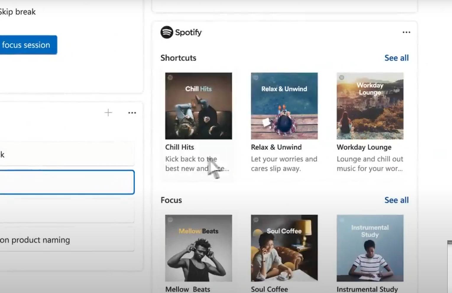 spotify-integration-1