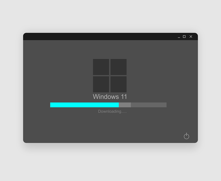 windows-11-6379123_960_720