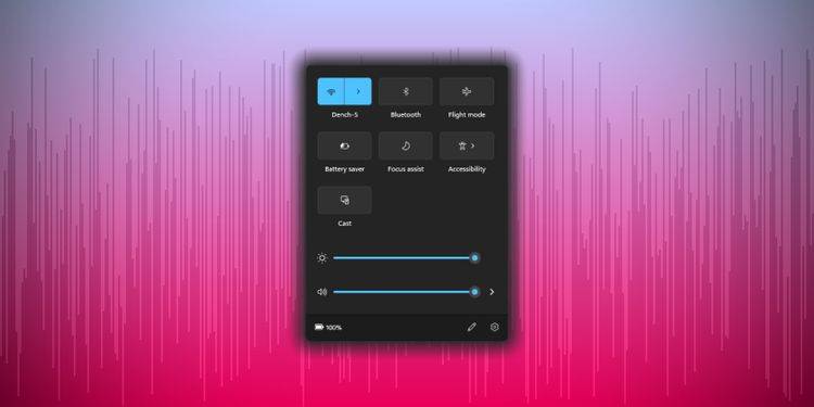 windows-quick-settings-menu-feature