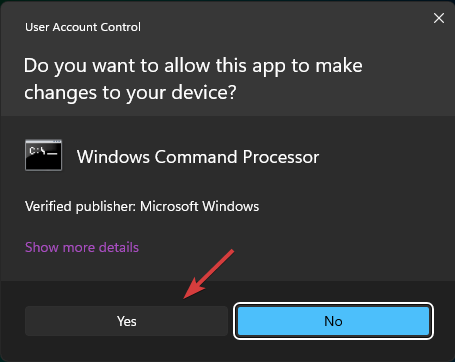 yes-allow-app-windows11