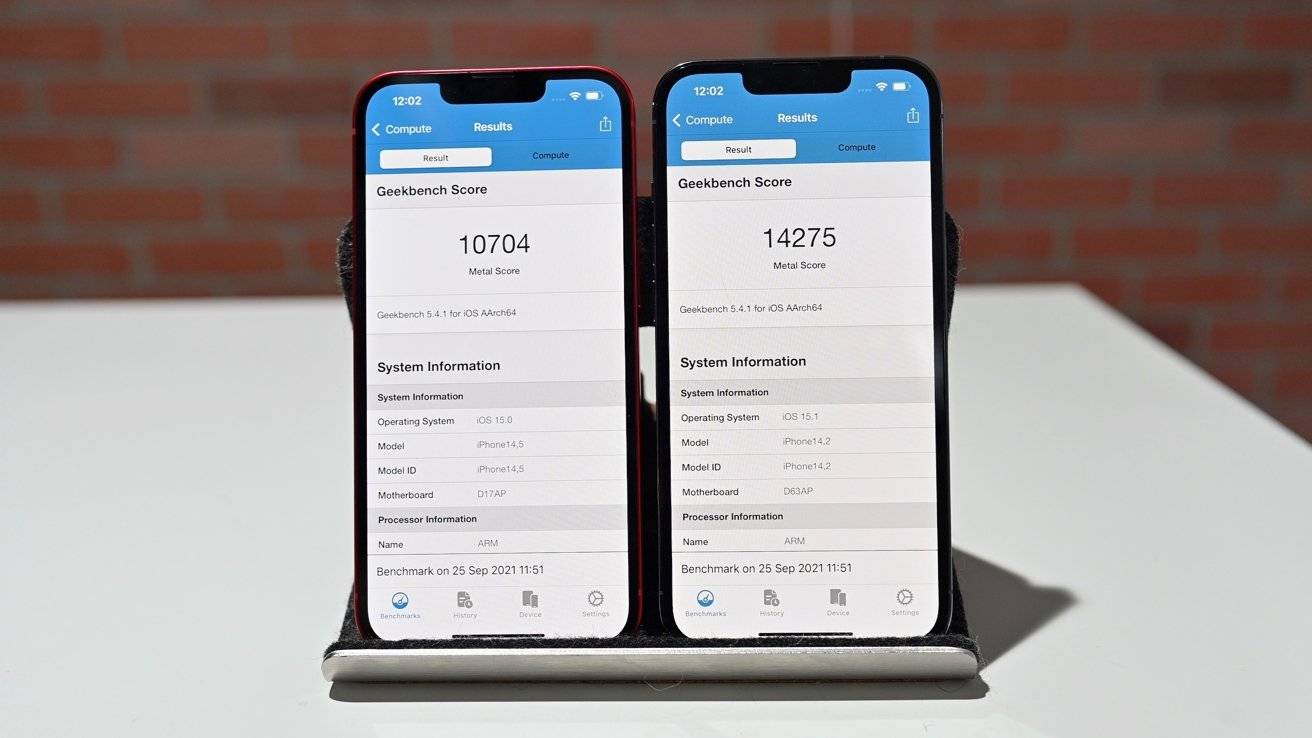 44687-86798-iPhone-13-vs-iPhone-13-Pro-Geekbench-Graphics-Benchmark-xl