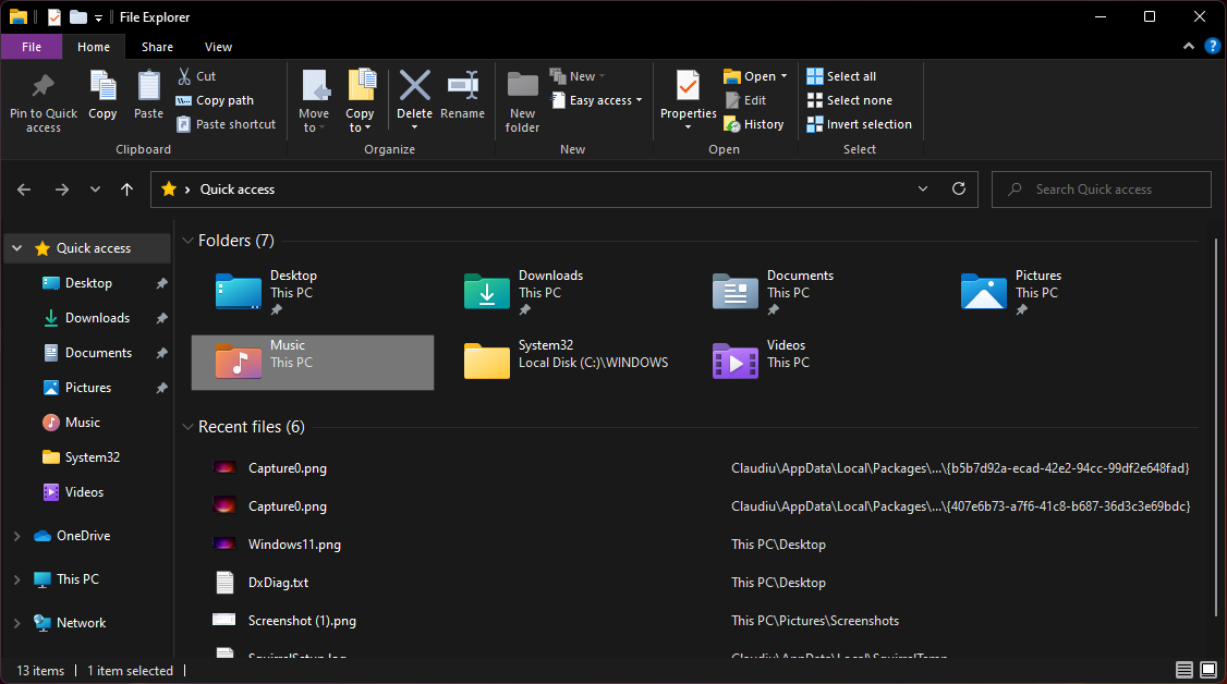 File-Explorer-Windows11