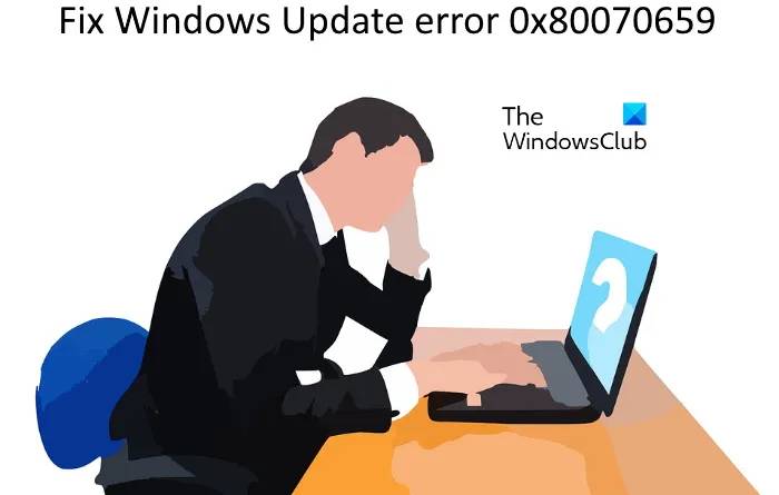 Fix-Windows-Update-error-0x80070659-1