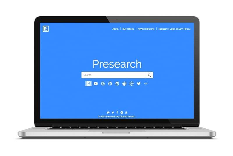 Google-has-added-the-Presearch-browser-2