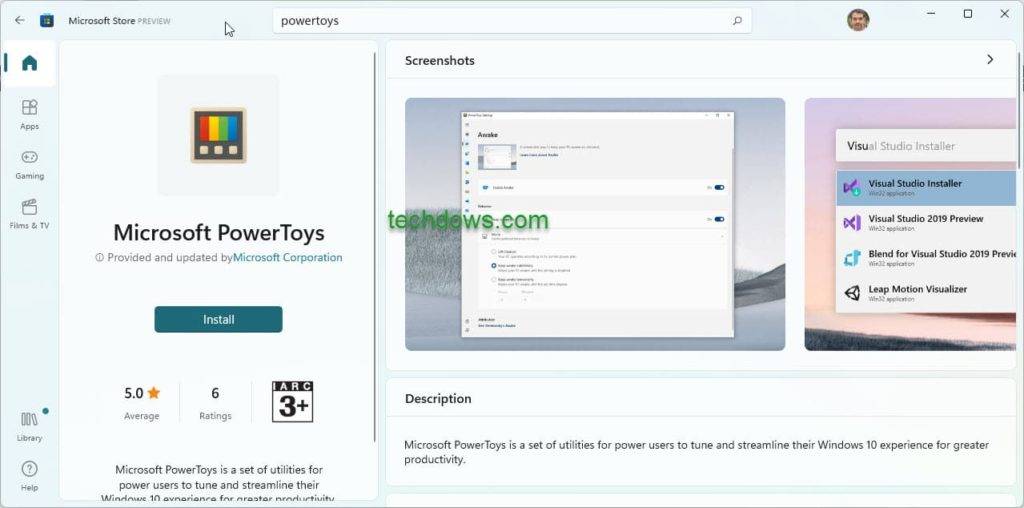 PowerToys-available-on-Microsoft-Store-1024x508-1