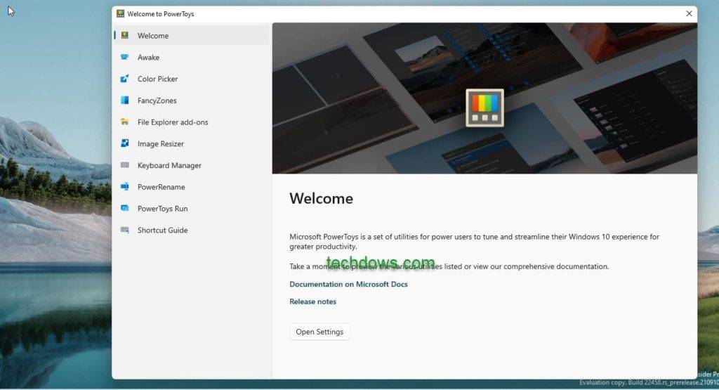 PowerToys-installed-from-Microsoft-Store-on-Windows-11-1024x555-1