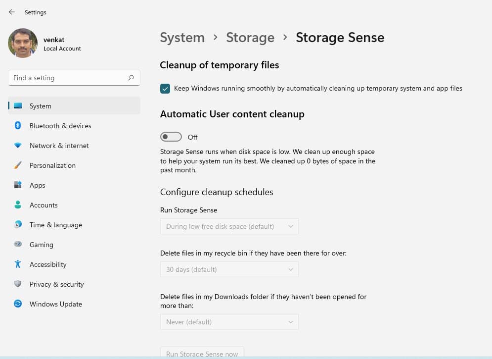 Storage-Sense-in-Windows-11