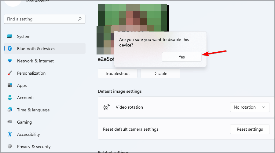 camera-disable-confirm