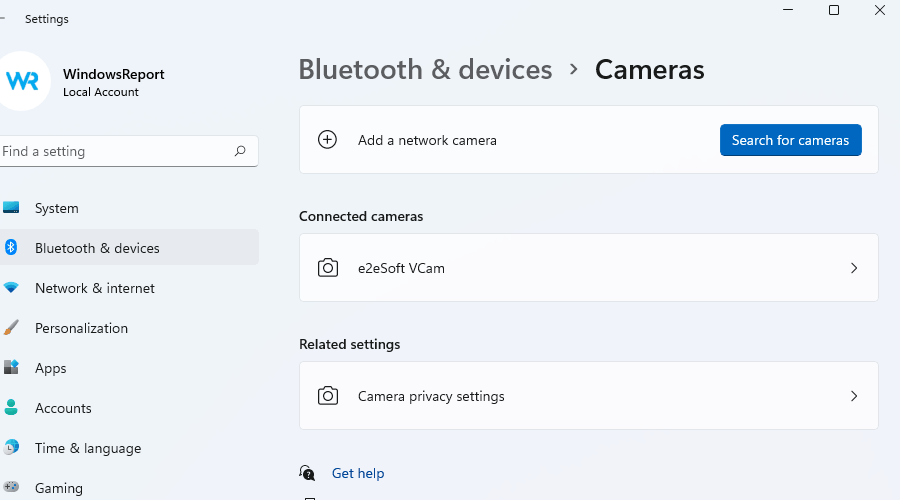 camera-settings