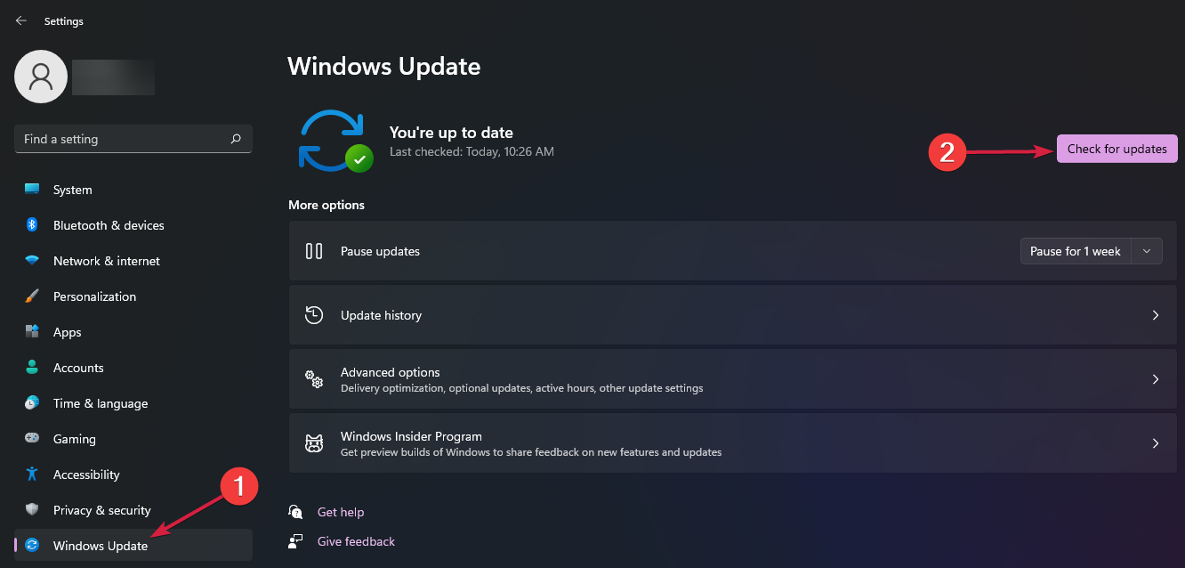 check-for-updates-windows11