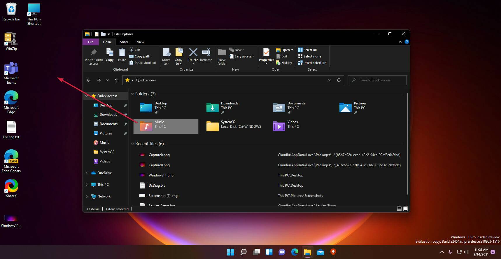 drag-and-drop-windows11