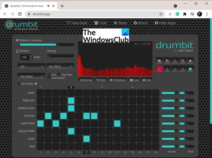 drumbit_create-your-own-music-beats_windows-11-10