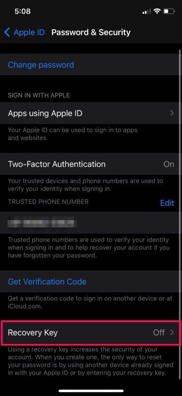 how-to-create-apple-id-recovery-key-3-369x800-1